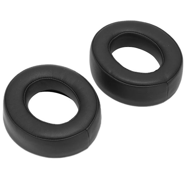 JZF‑348 Headset Öronkuddar Byte av svamp öronkudde för Corsair HS50 Pro HS60 Pro HS70 Pro Headset