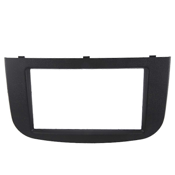 Bil DVD Radio Fascia för (Z30/Z30G/Z3B/Z3V)