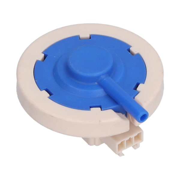 DC5V Universal Vandstandstryk Sensor Fuldautomatisk Vaskemaskine Tilbehør Dele