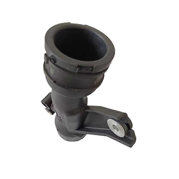 Motor Radiator Rør AIR Turbo Rør Ladningsluftslange kompatibel med +2 I J10 1.5 07-13 14460JD51B 14460-JD51B