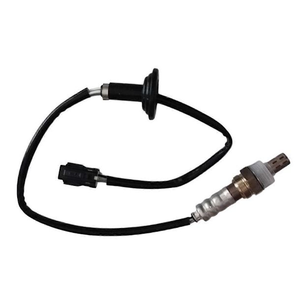 Bil Nedstrøms Oksygensensor O2-sensor