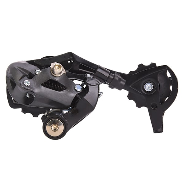 RD M390-SGS girskifter for terrengsykler med 9/27 gir