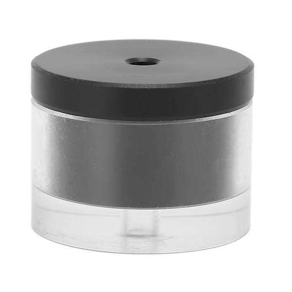 Cover Urverk Reparationsverktyg Harts Ergonomisk Portabel Professionell Watch för Watch