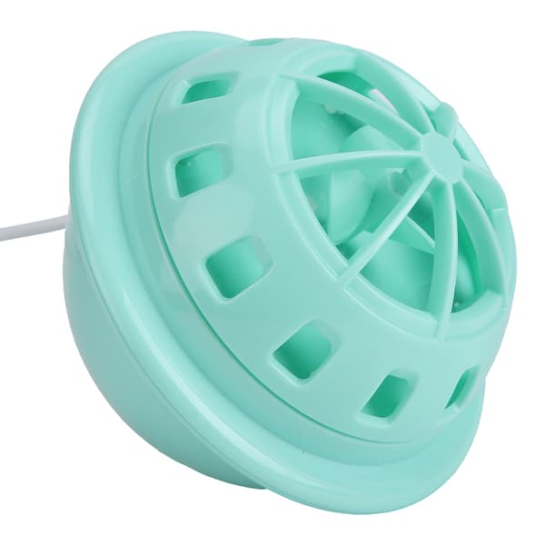 Diskmaskin 15 minuter automatisk avstängning Super Shock Wave 2-läges USB-driven minidiskmaskin (vert)