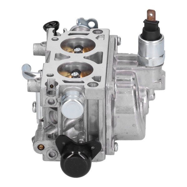16100-Z9E-033 Kaasutin Carb BK07A D Honda GX630 GX630R GX630RH ruohonleikkurin lisävaruste