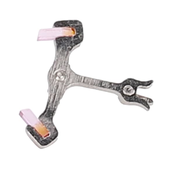 46941 46943 Urværk Escapement Fork Urværk Tilbehør Reservedel