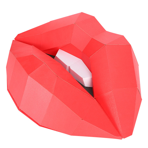 Origami Ekstravaganza Kit DIY Kunst Væg Origami Papirer Pakke til Begyndere
