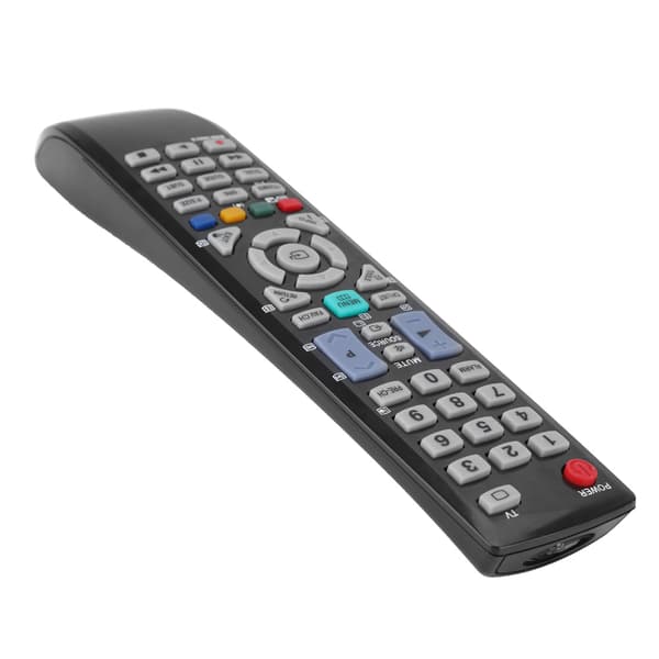 BN59-00901A Erstatnings Smart Fjernkontroll TV-kontroller for Samsung