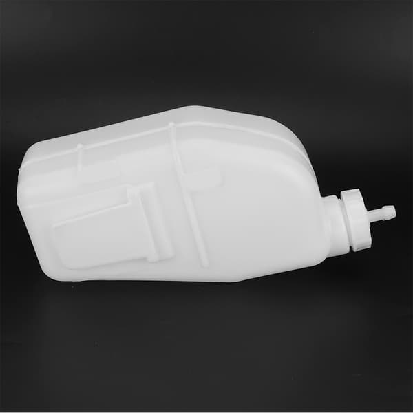 Kølevæskebeholder Radiatorflaske passer til HONDA CR-V 2012-2016 19101-R5A-A00
