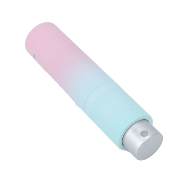Oolong Oral Spray Miehille Naisille Kannettava Mieto Fine Mist Freshen Breath Spray treffityöhön 11ml