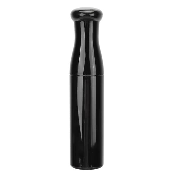 Hårsprayflaskor 360° Spray Kontinuerlig Dimmström Ergonomisk 300ml Mist Tomma Sprayflaskor för Barberarsalong