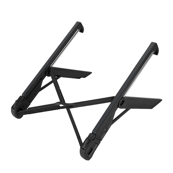 NEXSTAND K7 Fällbart Laptopbord Laptopbricka Stativ Hållare