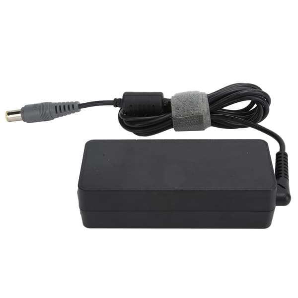 20V 3.25A 65W Profesjonelt strømadaptertilbehør til bærbar PC, passer til Lenovo (100V-240V)