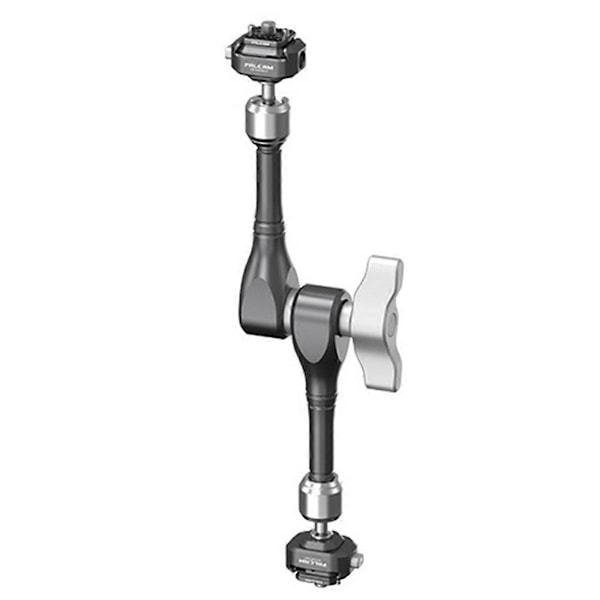Magic Arm Kit Kamerahuvud Stabilisator Magic Arm Kit
