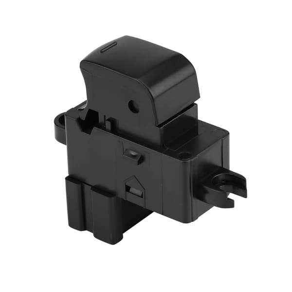Bil Power Master Vindu Kontrollbryter Knapp Passer til Nissan Pathfinder Rogue Versa 25411-AX011