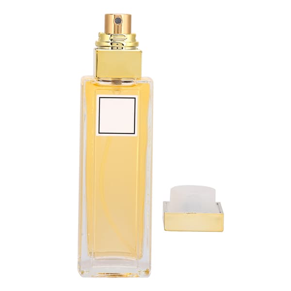 30 ml Damparfym Naturlig Doft Långvarig Damparfym Present