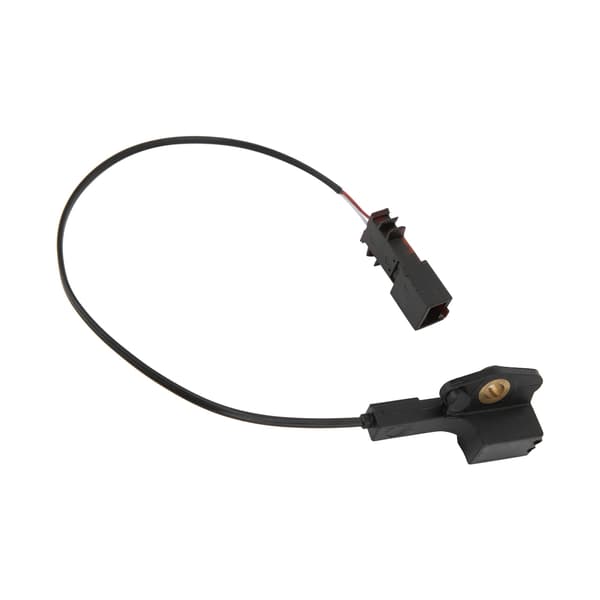 Transmissionshastighedssensor 2503789129 Tilbehørsudskiftning til Z4/325CI/320I/525I
