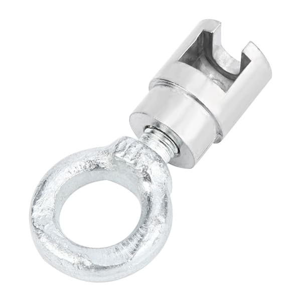 Bilbulk Reparer Trekkerhode Lakkfri Bulk Reparer Adapter for Slide Hammer og Trekke Tab