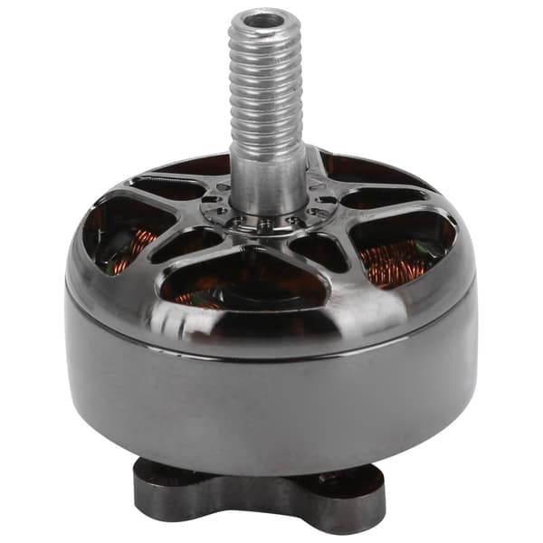 ECOII 2306 Professional Plus gevindmotor tilbehørsdele til FPV Racing RC Drone 2400kv