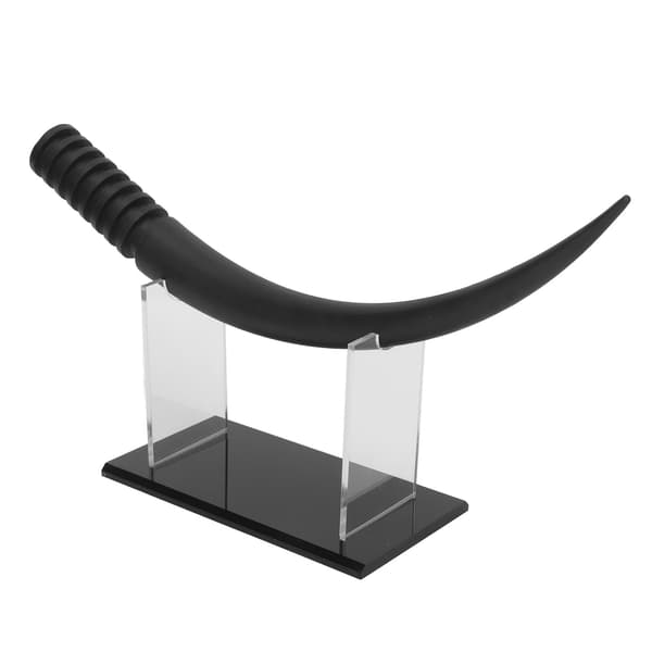 Falsk øjenvippemodel Simulering 3D-effekter Falske øjenvipper Displaypynt til øjenvippebutik Øjenvippetræningsskole