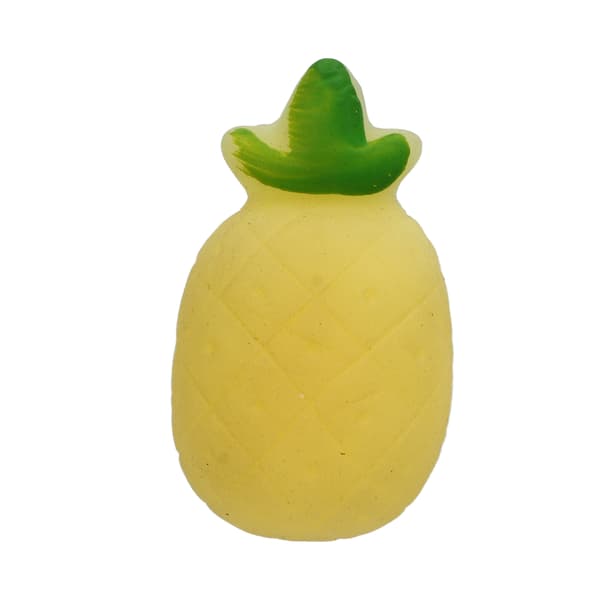 Dejligt dyre-squeeze-legetøj, bløde dyre-squishies, stressreducerende legetøj, mochi-squishy-legetøj