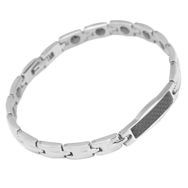 Magnetisk terapi armbånd til kvinder - slankende, anti-træthed, vægttab smykker