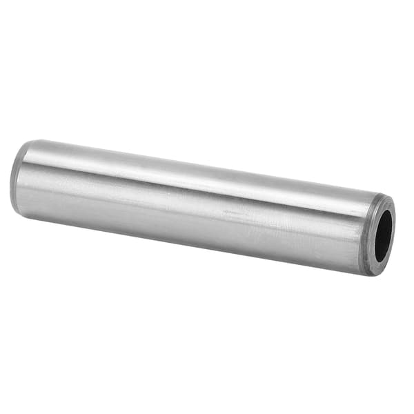 Stempelbolt Små Luftkompressor Tilbehør Rustfritt Stål Kjøretøydel 15x70mm