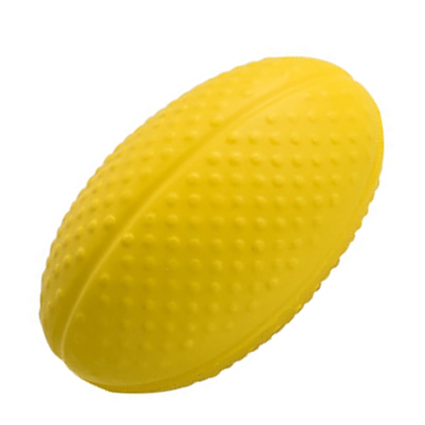 Grip Ball Hög elasticitet PU Ergonomisk stressavlastning Grip Stärkande Handövningsboll för återhämtningsträning