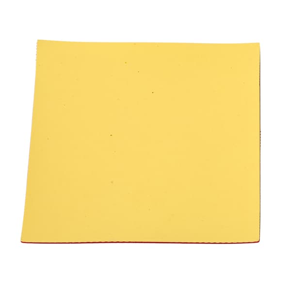 Bordtennisgummi Ping Pong Racketar Sport (röd)