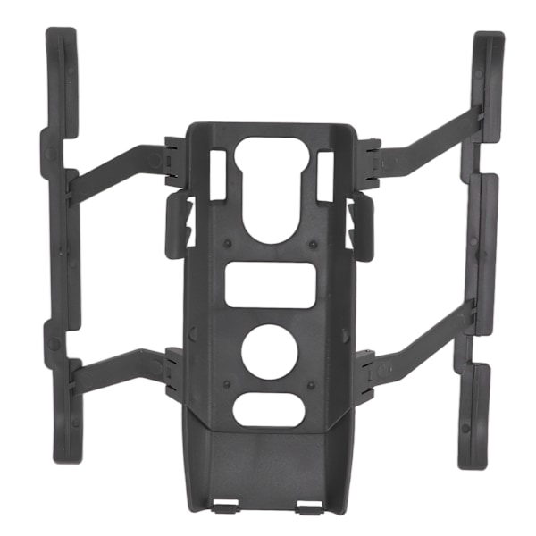 Landing Gear Foldable Extended Landing Skid Heighten 45mm Leg for DJI Mavic 3 Drone
