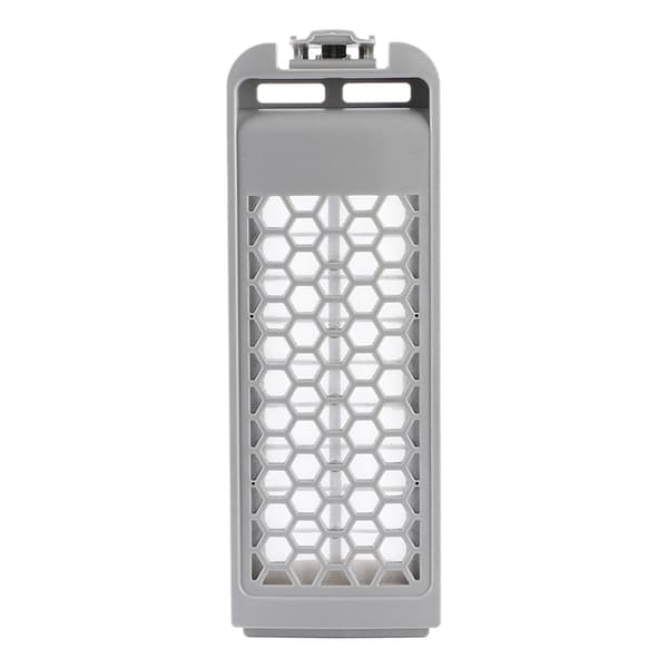 Udskiftning af vaskemaskinefilterboks til Samsung DC62-00018A DC97-16513A