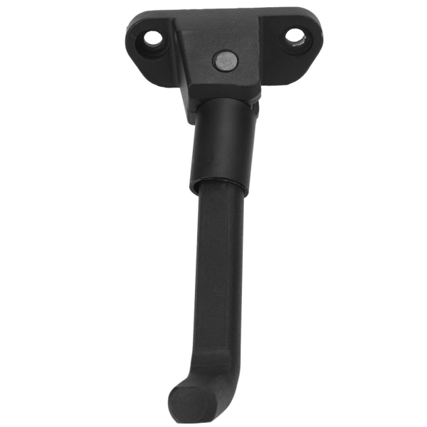 Electric Scooter Kickstand Parking Stand Bracket Foot Support for Ninebot MAXG30