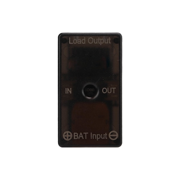 Batteriurladdare Universal 3 i 1 150W Elektrisk Display Urladdare Urladdningsmodul