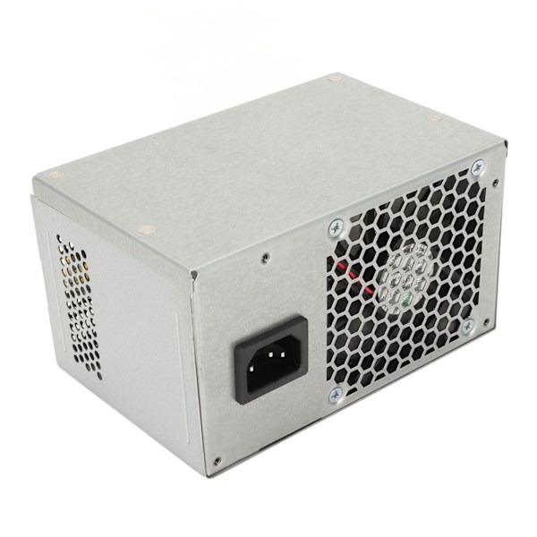 TFX-virtalähteen power 10pin CPU 4pin power vaihto Lenovolle Qitianille M410:lle M415:lle M610 HK280 23PP 180W