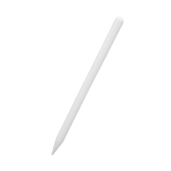 Aktiv styluspenna, uppladdningsbar, högkänslig aktiv styluspenna för IOS Pro Air Mini surfplatta för IPhone för Samsung