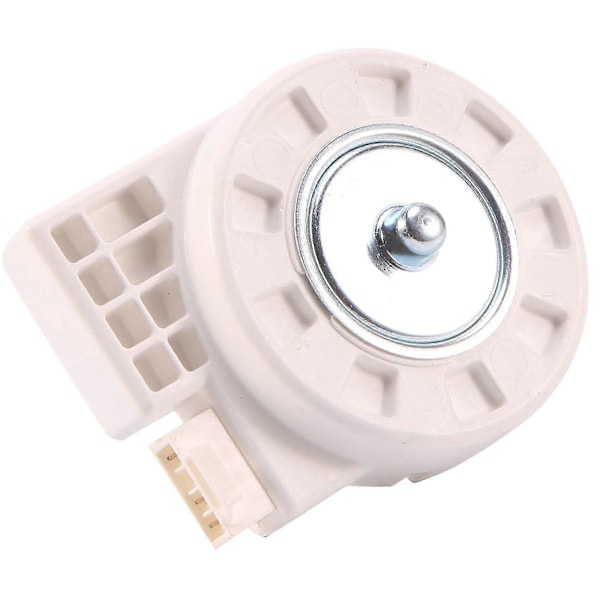 Kylskåps DC Fläkt DREP5020LC Kylskåpsfläktmotor 2.1W DC12V