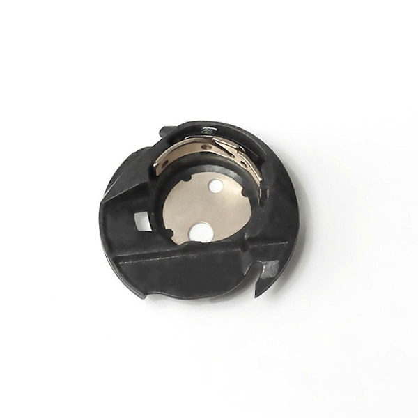 Spolhus 06A0764000 416827001 Q6A0764000 Passar Singer
