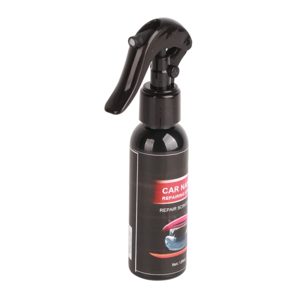 250ml Bilripe Reparasjon Nano Anti Ripe Spray Nano Bil Repair Spray 250ml