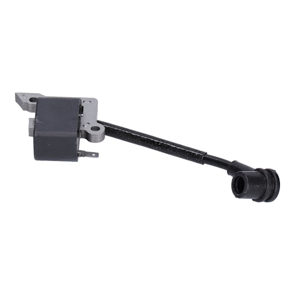 Tändspole Högspänningspaket Gnista Fylld Flameout Switch Tändspole Paket Lämplig för Craftsman 358