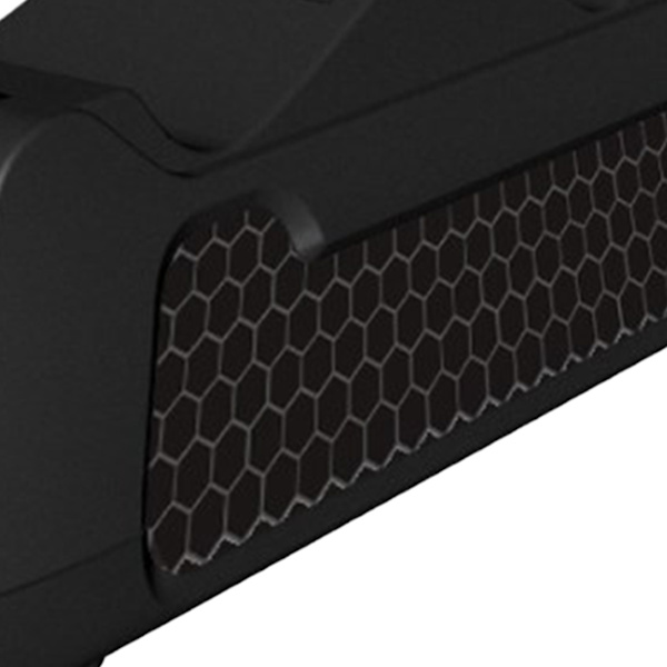 Laddningsstation för handkontroll med dubbla laddningsdockor och 2 laddningsbara batterier på 1800 mAh för Xbox Series S X och Xbox One