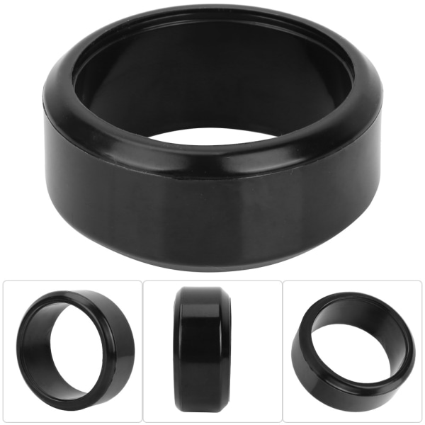 4 STK 26mm RC Drift Hard Dæk til HSP 1:10 RC Drifting Car Part Accessory (01)