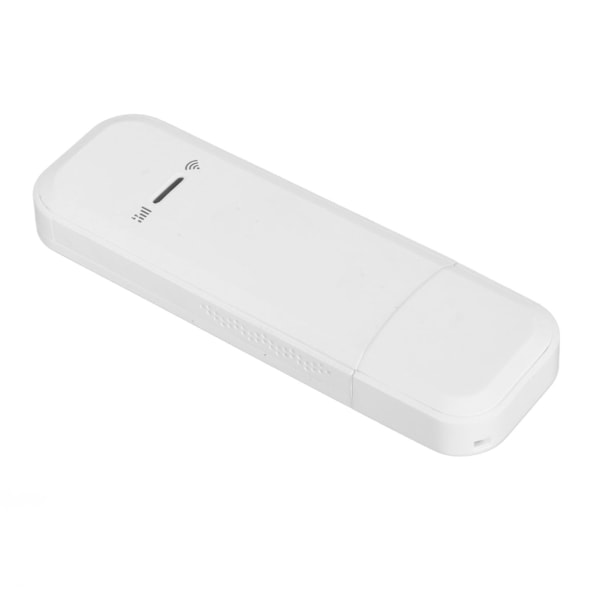 LDW931 4G LTE USB WiFi -modeemi SIM-korttipaikalla 10 käyttäjää jakaa 150Mbps tukee 3G kannettavaa 4G-reititintä WiFi-hotspotia kannettaville tietokoneille korealainen versio