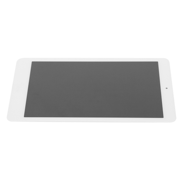 LCD-skærmudskiftning Touch Panel Display Digitizer Erstatningssamling til Acer B1 750