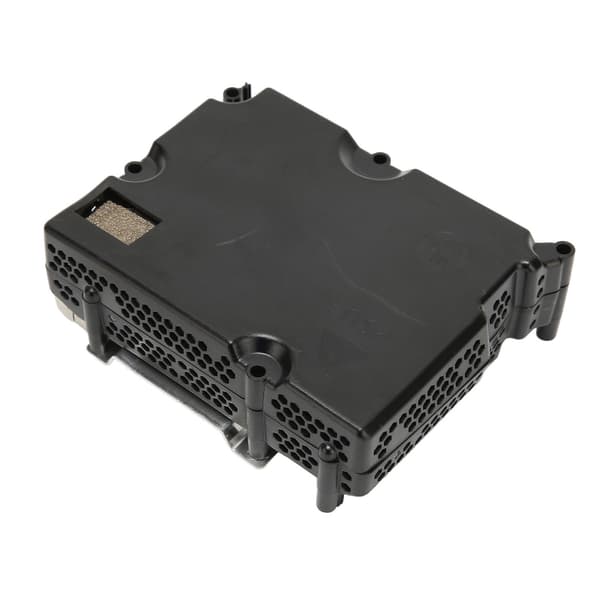 Strømforsyningsadapter Profesjonell 100 til 240V AC erstatningsstrømforsyningsadapter for Xbox Series S spillkonsoll US-plugg