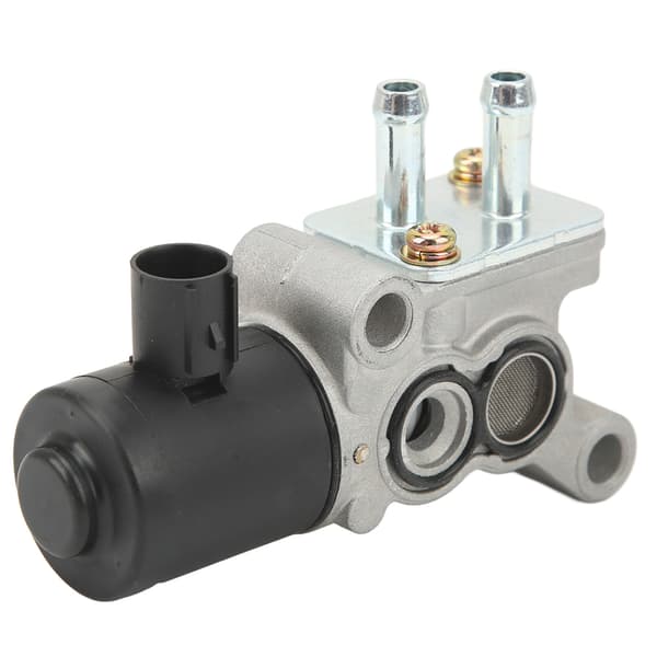Tomgangsreguleringsventil 36450 P28 A01 Bil tomgangsreguleringsventil erstatning for Acura Integra Civic
