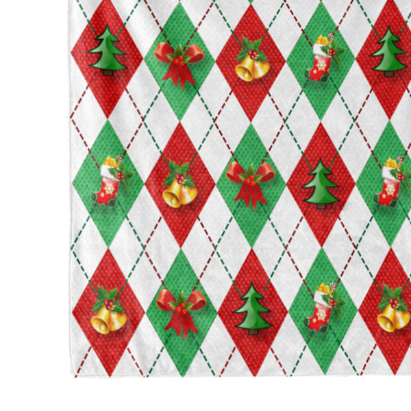 Filt Full Season Sovande Stor Storlek Mjuk Polyester Maskintvätt för Säng Soffa Soffa 140x200cm / 55.12x78.74in