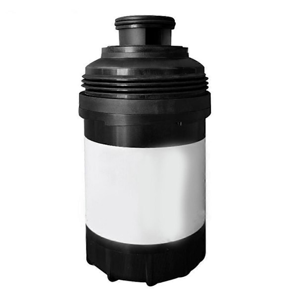 5262311 Bränslevattenavskiljare Bränslefilter För GAZ
