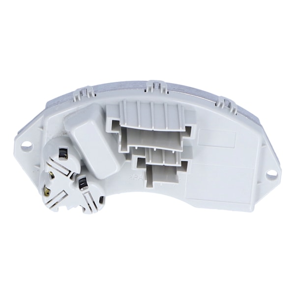 Blæsermotor-ventilatorstyringsmodulmodstand 64119146765 Udskiftning til 1 3 Serie X1 X4 X5 X6