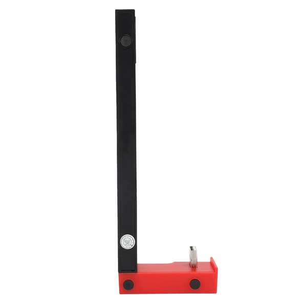 PG-9186 4-i-1 Laddningsdocka för Joycon Spelkonsol Gamepad Handtag