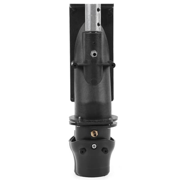 Motorpropel Sprayvand Thruster Power Injection Pump til Fjernstyret Båd